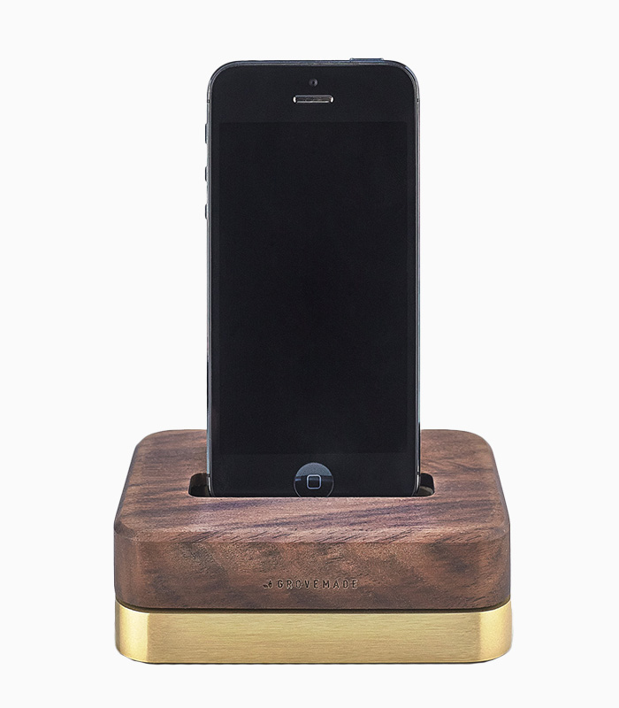 iphone-dock-1-2