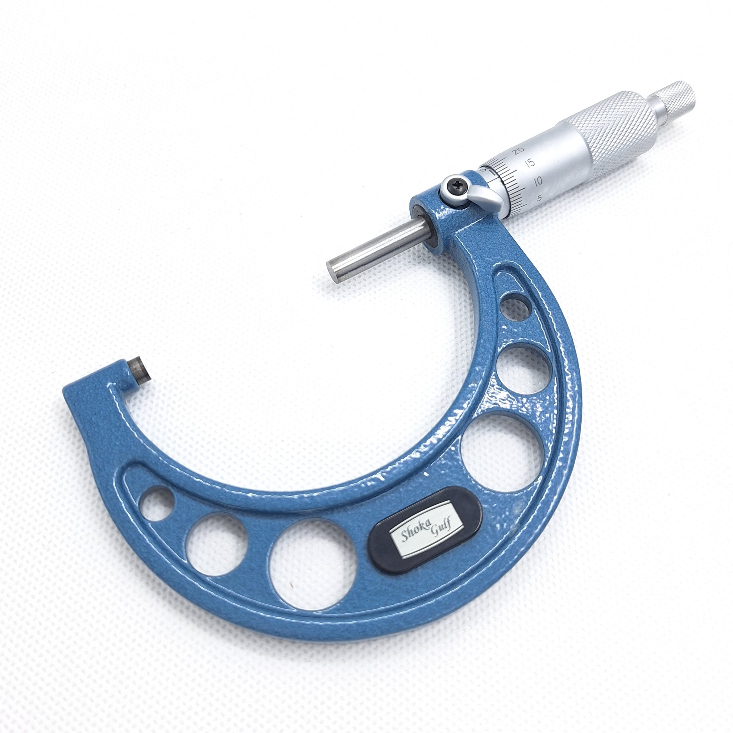 ۲۰۲۵۱۰۰۱_۱۹۳۲۵۳