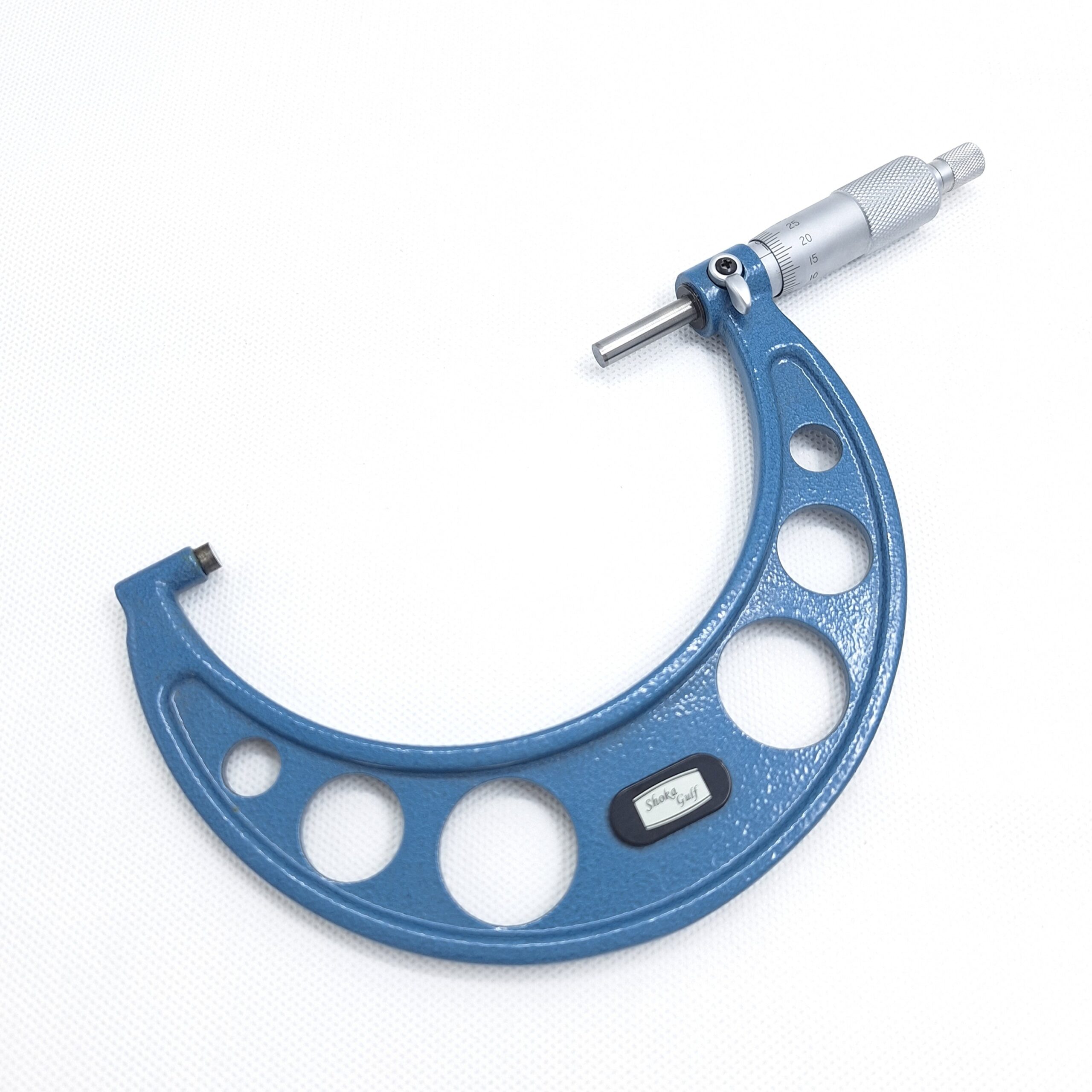 ۲۰۲۵۱۰۰۱_۱۹۳۳۴۳